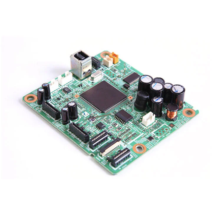 Prečo je testovanie PCB také dôležité?