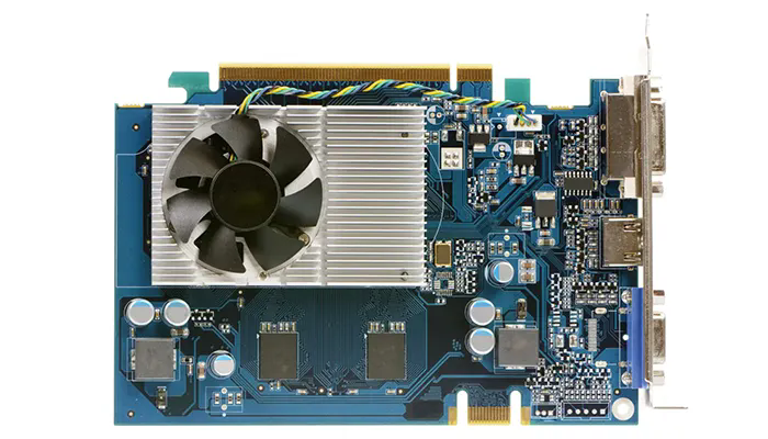 Ako zabezpečiť kvalitné zostavenie PCB pre tento projekt?