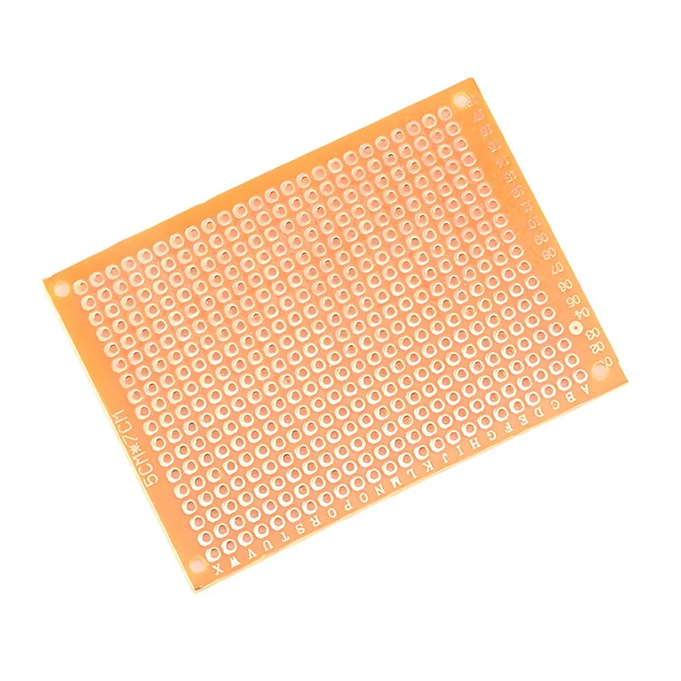 Čo je CEM-1 PCB a prečo je stále široko používaný v modernej elektronike?