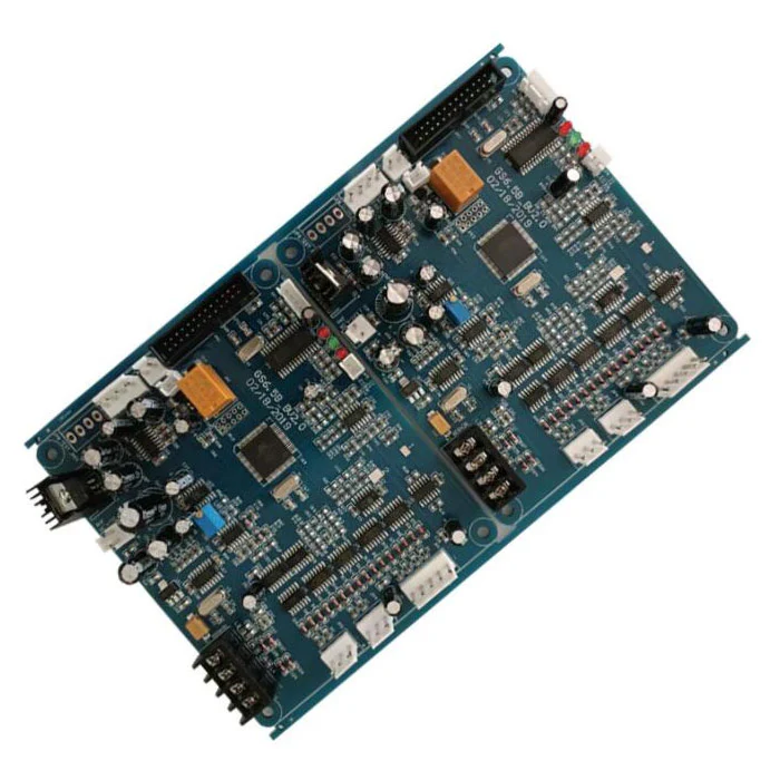 Prečo je vodné čistenie PCBA nevyhnutné pre vysoko spoľahlivú elektroniku?