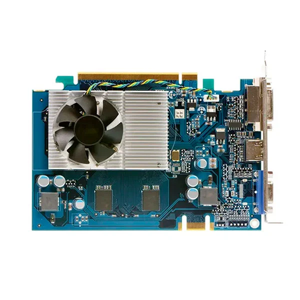 Čo robí službu elektronickej výroby nevyhnutnou pre vaše podnikanie?